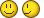 :*