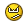 X(