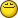 :>