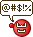 <img src=